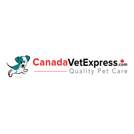 Express CanadaVet